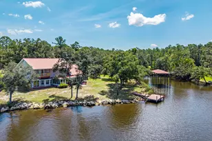 115 Old Oak Rd, Freeport, FL 32439 - Photo 6