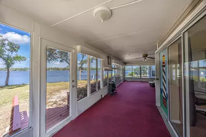 115 Old Oak Road, Freeport, FL 32439 - Photo 20