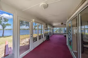115 Old Oak Rd, Freeport, FL 32439 - Photo 20
