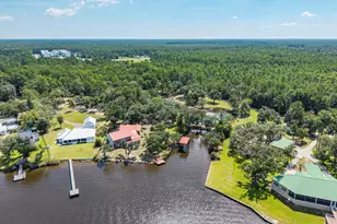 115 Old Oak Rd, Freeport, FL 32439 - Photo 64