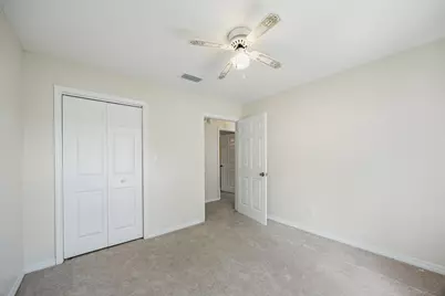 115 Old Oak Road, Freeport, FL 32439 - Photo 48