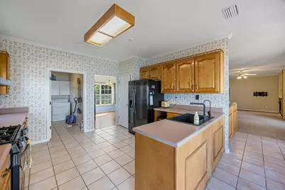 115 Old Oak Road, Freeport, FL 32439 - Photo 12