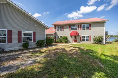 115 Old Oak Road, Freeport, FL 32439 - Photo 50