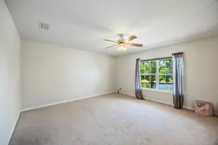 115 Old Oak Rd, Freeport, FL 32439 - Photo 44
