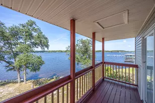 115 Old Oak Rd, Freeport, FL 32439 - Photo 42