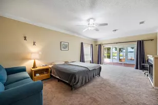 115 Old Oak Rd, Freeport, FL 32439 - Photo 26
