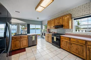 115 Old Oak Rd, Freeport, FL 32439 - Photo 14
