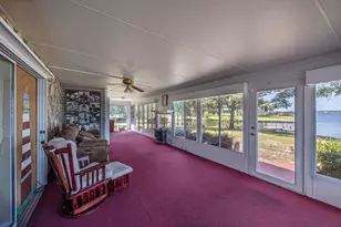 115 Old Oak Rd, Freeport, FL 32439 - Photo 20