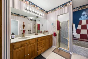 115 Old Oak Rd, Freeport, FL 32439 - Photo 28