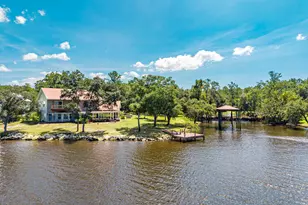 115 Old Oak Rd, Freeport, FL 32439 - Photo 6