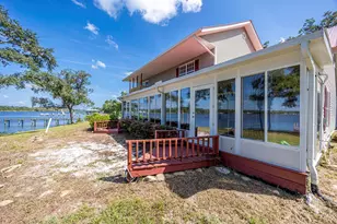115 Old Oak Rd, Freeport, FL 32439 - Photo 52