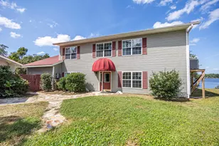 115 Old Oak Rd, Freeport, FL 32439 - Photo 8