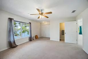 115 Old Oak Rd, Freeport, FL 32439 - Photo 46