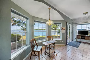 115 Old Oak Rd, Freeport, FL 32439 - Photo 16