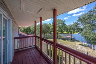115 Old Oak Rd, Freeport, FL 32439 - Photo 42