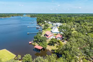 115 Old Oak Rd, Freeport, FL 32439 - Photo 4