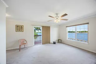 115 Old Oak Rd, Freeport, FL 32439 - Photo 38