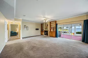 115 Old Oak Rd, Freeport, FL 32439 - Photo 18