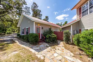 115 Old Oak Rd, Freeport, FL 32439 - Photo 62