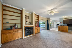 115 Old Oak Rd, Freeport, FL 32439 - Photo 22