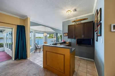 115 Old Oak Road, Freeport, FL 32439 - Photo 16