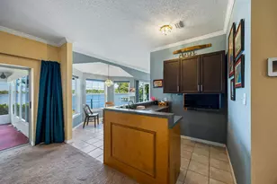 115 Old Oak Rd, Freeport, FL 32439 - Photo 16
