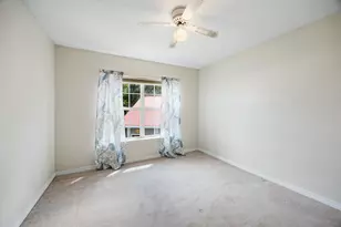 115 Old Oak Rd, Freeport, FL 32439 - Photo 48