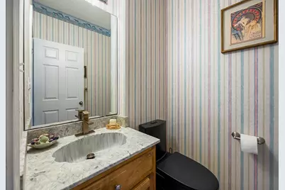 115 Old Oak Road, Freeport, FL 32439 - Photo 24