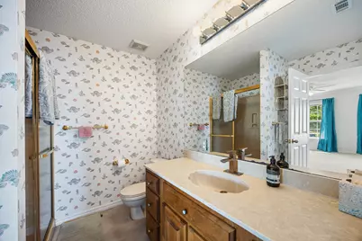 115 Old Oak Road, Freeport, FL 32439 - Photo 40