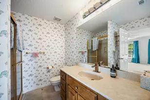 115 Old Oak Rd, Freeport, FL 32439 - Photo 40