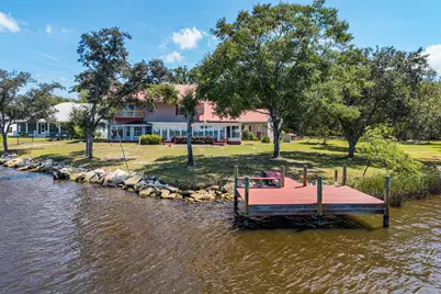 115 Old Oak Road, Freeport, FL 32439 - Photo 66