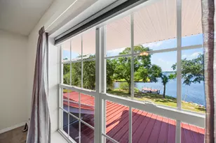 115 Old Oak Rd, Freeport, FL 32439 - Photo 44