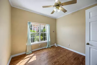 115 Old Oak Road, Freeport, FL 32439 - Photo 32