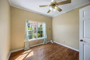 115 Old Oak Rd, Freeport, FL 32439 - Photo 32