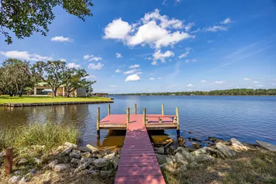 115 Old Oak Road, Freeport, FL 32439 - Photo 54