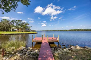 115 Old Oak Rd, Freeport, FL 32439 - Photo 54