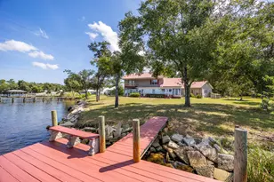 115 Old Oak Rd, Freeport, FL 32439 - Photo 56