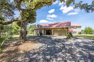 115 Old Oak Rd, Freeport, FL 32439 - Photo 60