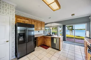 115 Old Oak Rd, Freeport, FL 32439 - Photo 12