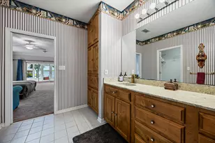 115 Old Oak Rd, Freeport, FL 32439 - Photo 32