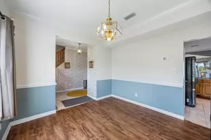 115 Old Oak Rd, Freeport, FL 32439 - Photo 10