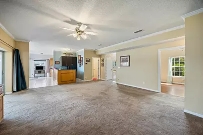 115 Old Oak Road, Freeport, FL 32439 - Photo 22