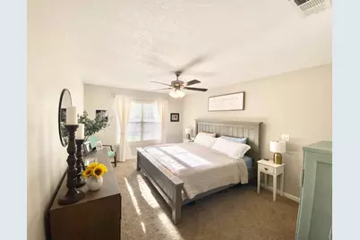 103 Underwood Lane, Niceville, FL 32578 - Photo 14