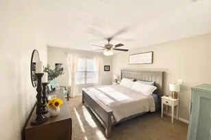 103 Underwood Ln, Niceville, FL 32578 - Photo 14