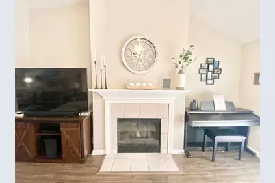 103 Underwood Lane, Niceville, FL 32578 - Photo 24