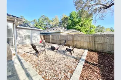 103 Underwood Lane, Niceville, FL 32578 - Photo 22