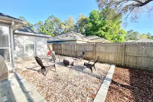 103 Underwood Ln, Niceville, FL 32578 - Photo 22