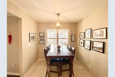 103 Underwood Lane, Niceville, FL 32578 - Photo 8