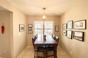 103 Underwood Ln, Niceville, FL 32578 - Photo 8