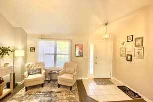 103 Underwood Ln, Niceville, FL 32578 - Photo 4